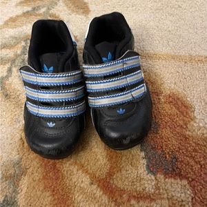 Adidas shoes